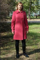 пальто распродажа в Москве